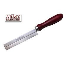 Wargaming Hobby Saw